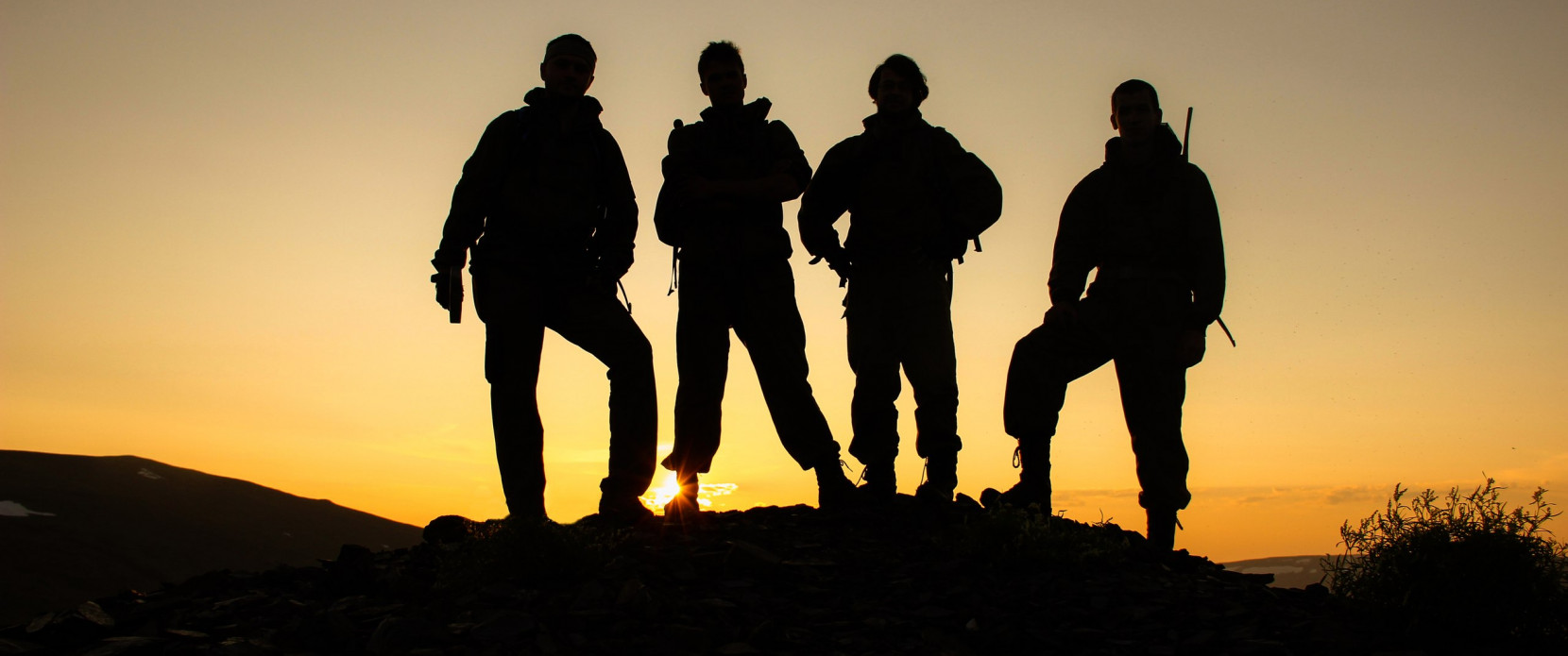 main_banner